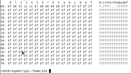 133.9:500:283:0:0:dsd-set:left:1:1::