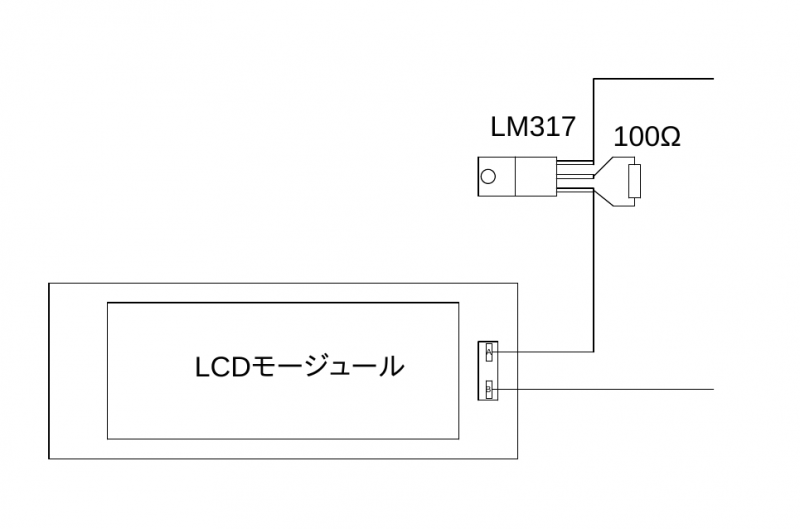 LCD