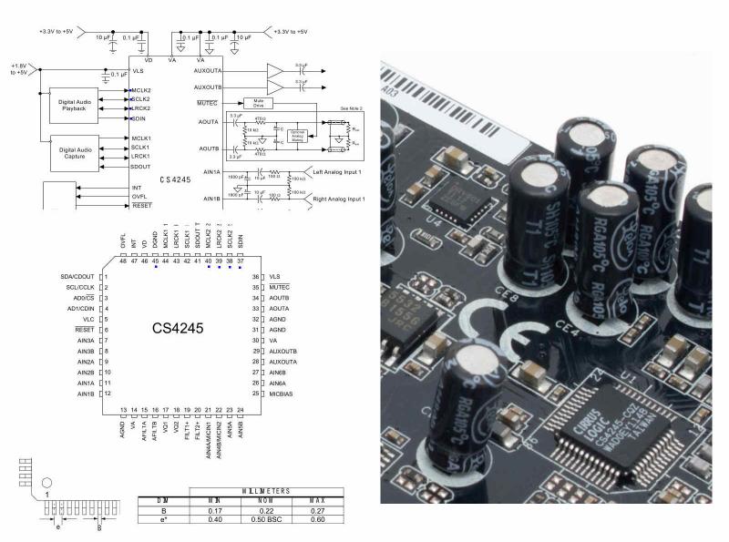 CS4245-1