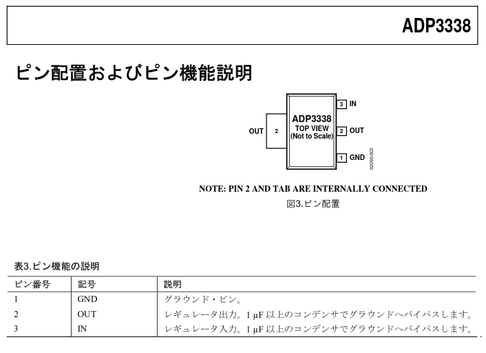 ADP3338