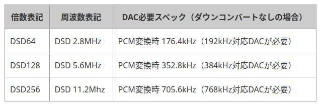 NONALNUM-4453442DE8A1A8E8A898