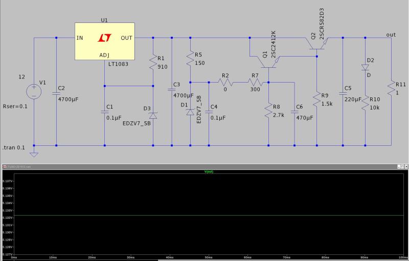 5V