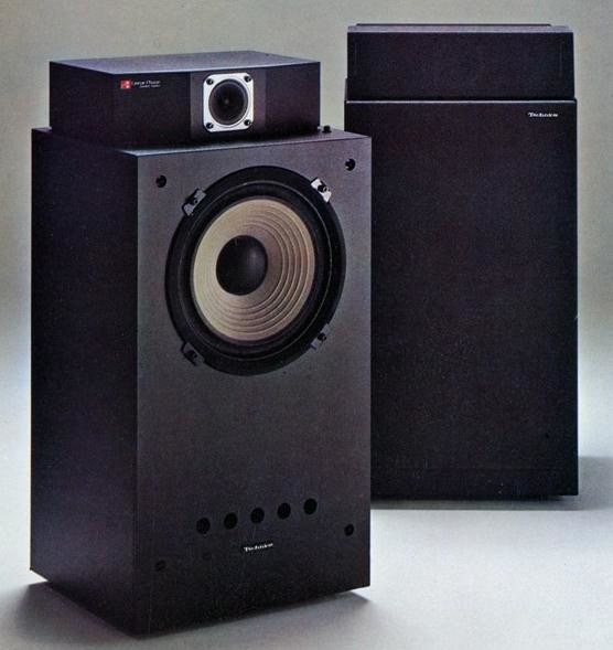 Technics