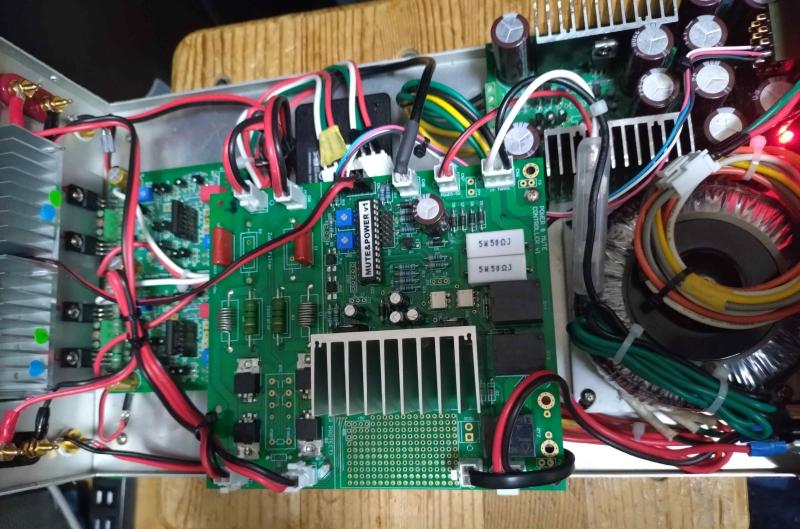 AMP-01
