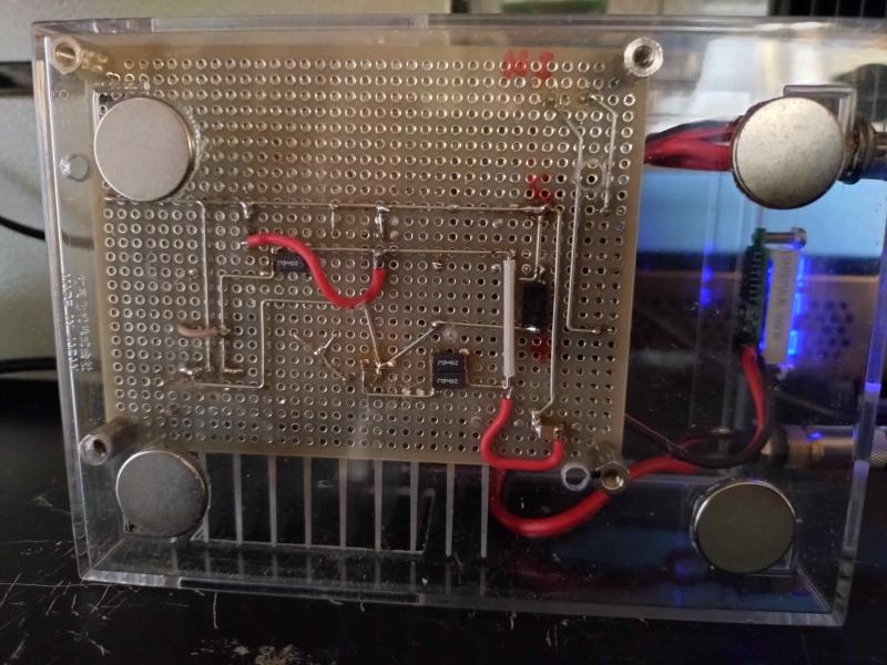 ファイル名: b-side.jpg
ファイルサイズ: 76.3KB b-side