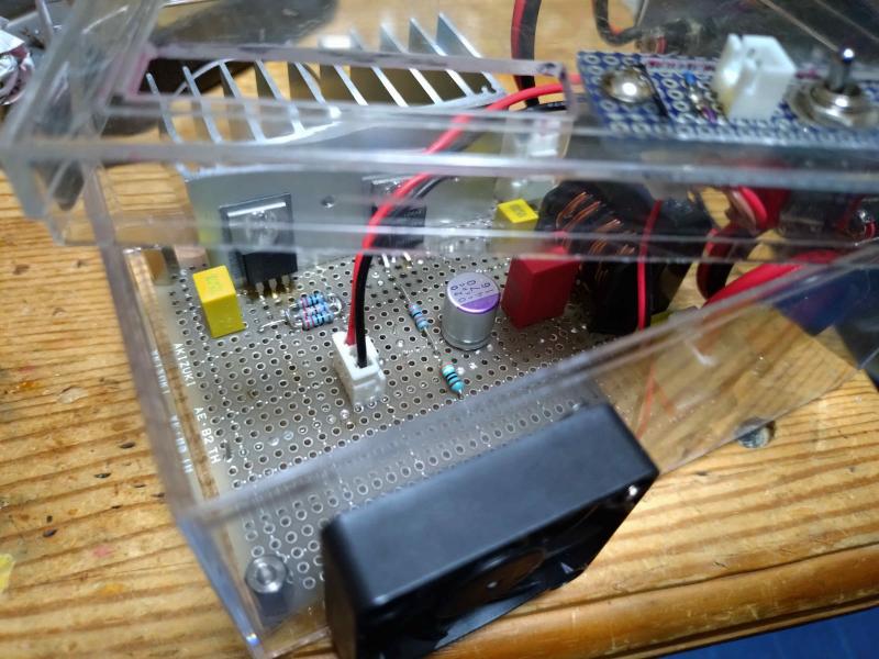 ファイル名: NONALNUM-312D32E59E8B.jpg
ファイルサイズ: 77KB NONALNUM-312D32E59E8B