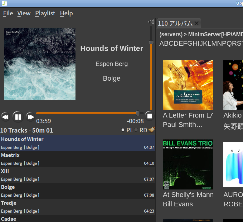 ファイル名: winter.png
ファイルサイズ: 295.4KB winter