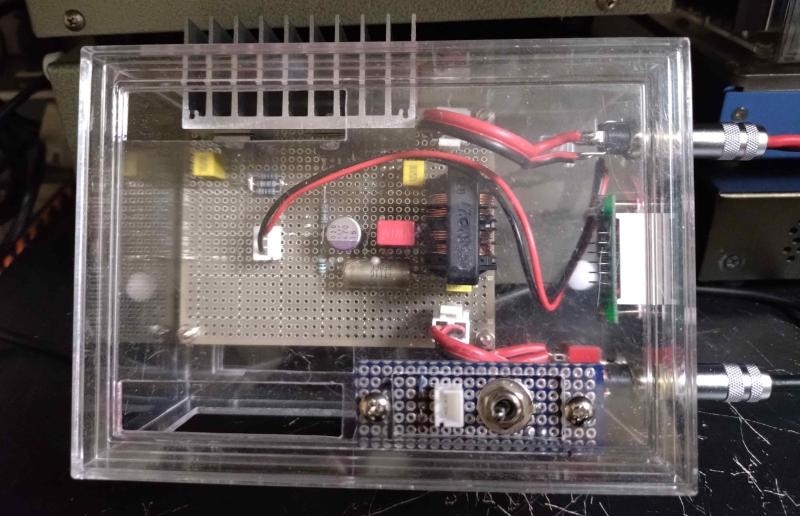 ファイル名: A-type.jpg
ファイルサイズ: 68.9KB A-type