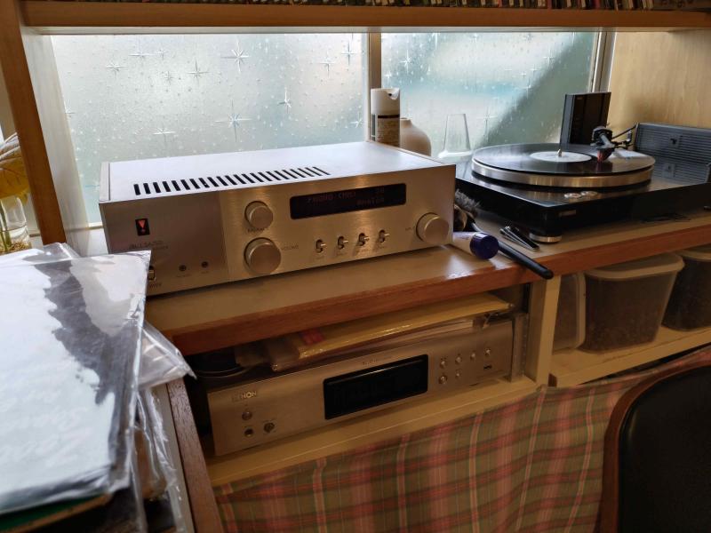 ファイル名: 2.jpg
ファイルサイズ: 59.4KB 2