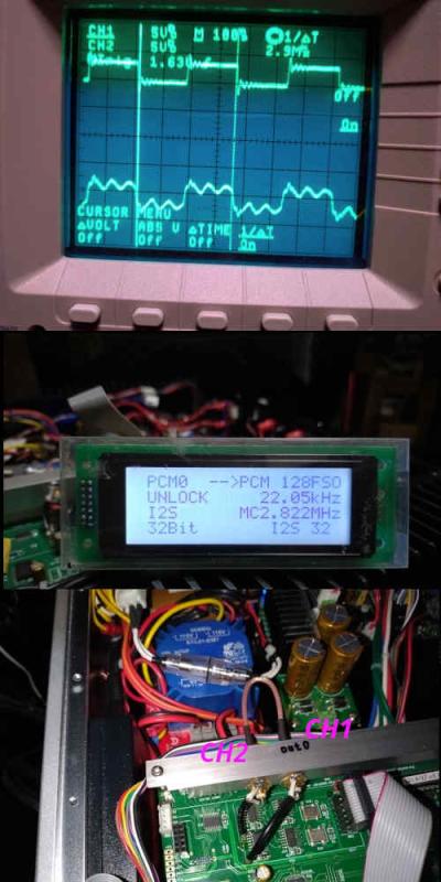 -1-LCD-SMA