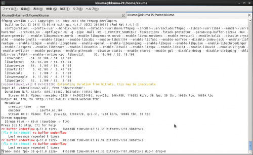 NONALNUM-53637265656E73686F742D6B6B756D61406B6B756D612D69353A2D686F6D652D6B6B756D61