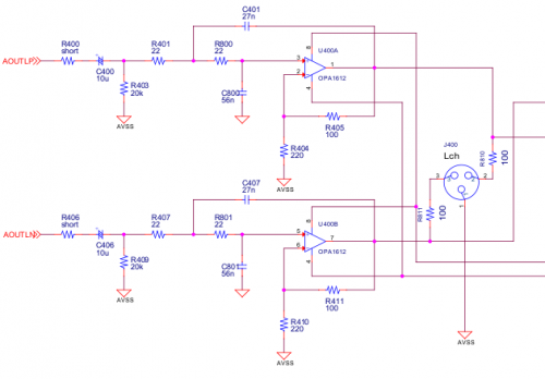 OP-AMP-input-cut